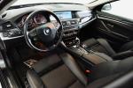 bmw-serie-5-2011-diesel-1995cc