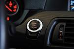 bmw-serie-5-2011-diesel-1995cc