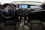 bmw-serie-5-2011-diesel-1995cc