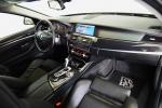 bmw-serie-5-2011-diesel-1995cc