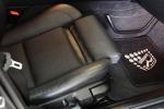 bmw-serie-5-2011-diesel-1995cc
