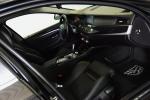 bmw-serie-5-2011-diesel-1995cc