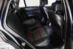 bmw-serie-5-2011-diesel-1995cc
