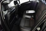 bmw-serie-5-2011-diesel-1995cc
