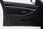 bmw-serie-5-2011-diesel-1995cc