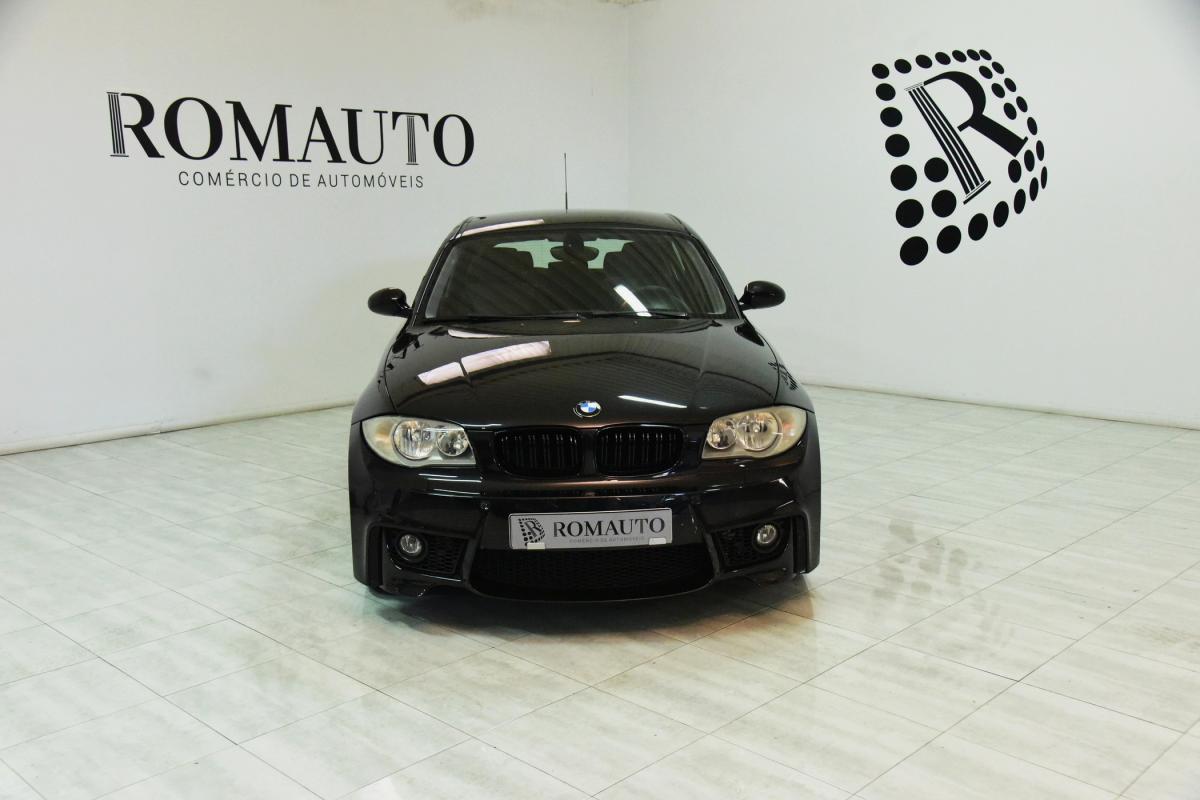 bmw-serie-1-2005-gasolina-1995cc