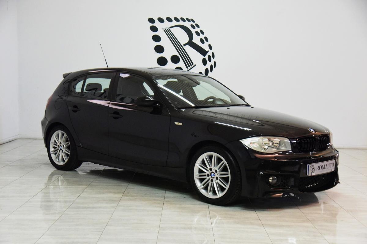 bmw-serie-1-2005-gasolina-1995cc