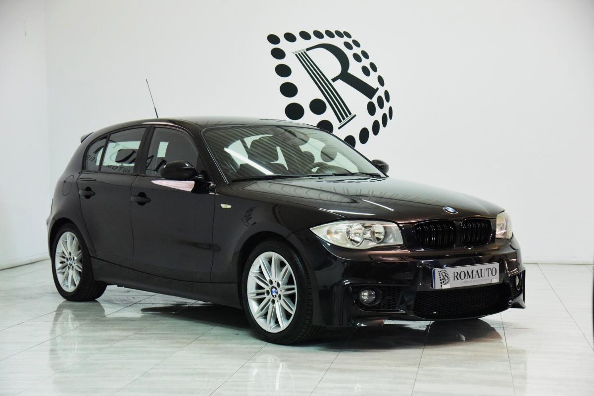 bmw-serie-1-2005-gasolina-1995cc