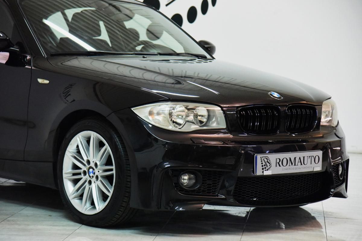 bmw-serie-1-2005-gasolina-1995cc