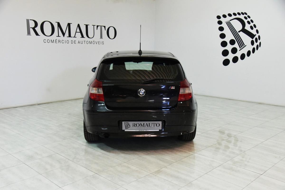 bmw-serie-1-2005-gasolina-1995cc