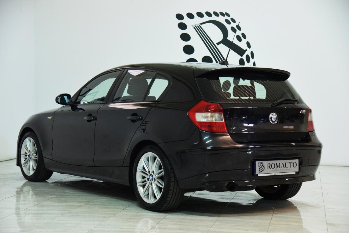bmw-serie-1-2005-gasolina-1995cc