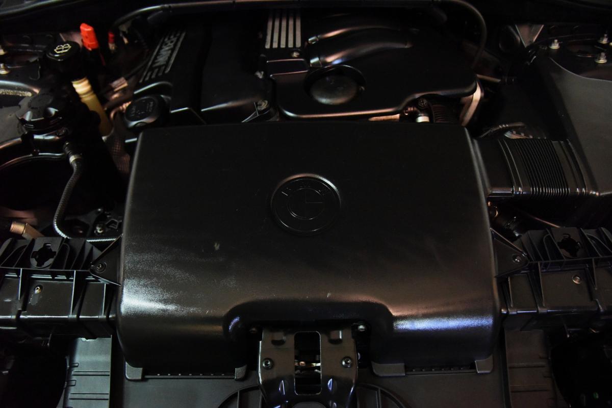 bmw-serie-1-2005-gasolina-1995cc