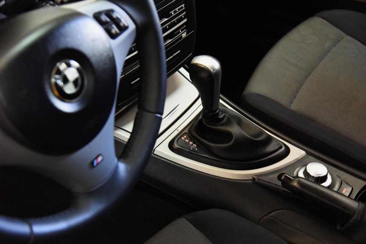 bmw-serie-1-2005-gasolina-1995cc