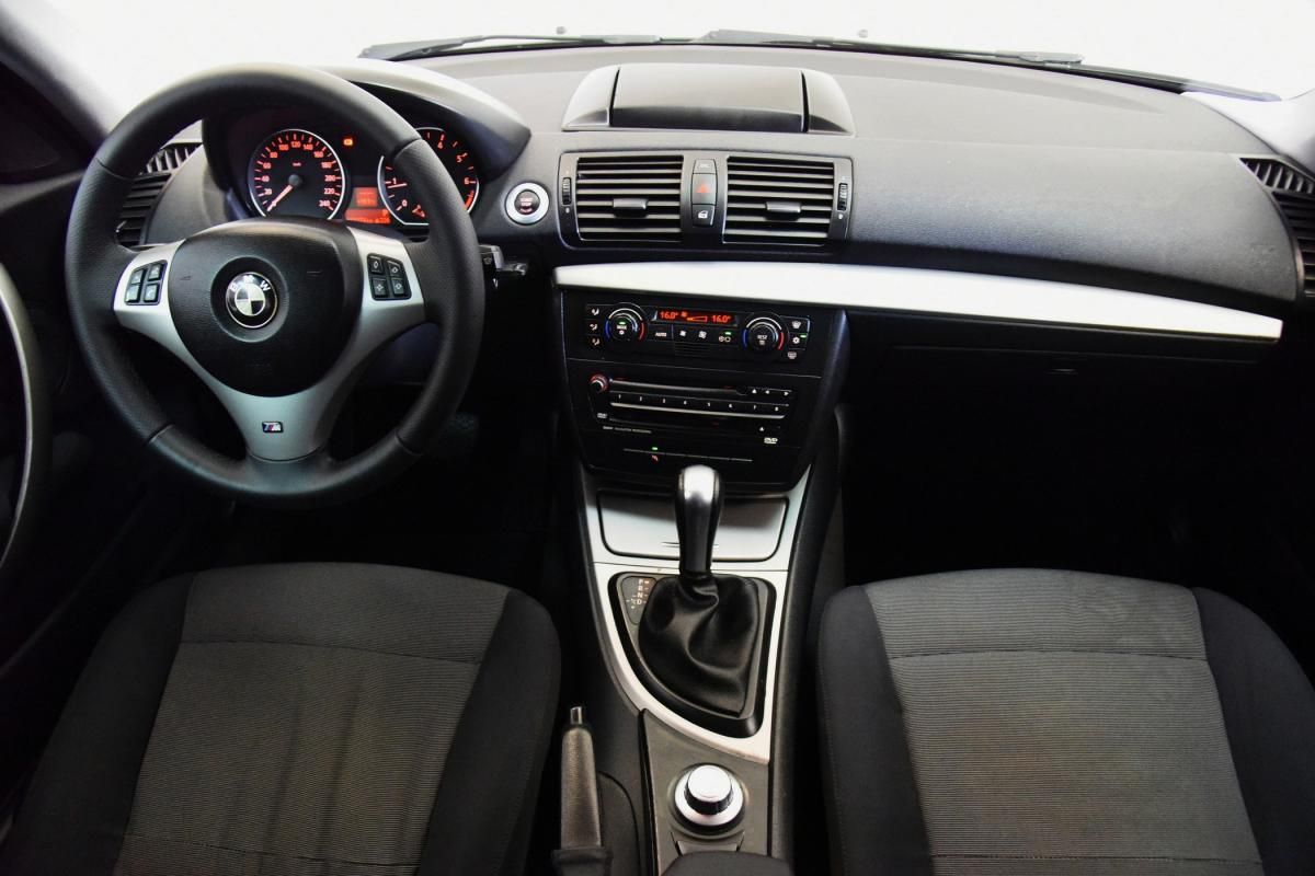 bmw-serie-1-2005-gasolina-1995cc