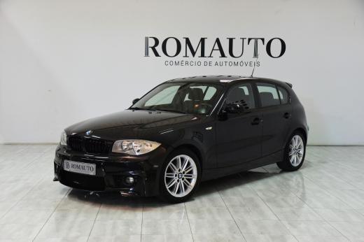 bmw-serie-1-2005-gasolina-1995cc