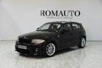 bmw-serie-1-2005-gasolina-1995cc