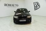 bmw-serie-1-2005-gasolina-1995cc