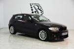 bmw-serie-1-2005-gasolina-1995cc