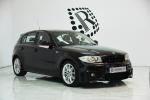 bmw-serie-1-2005-gasolina-1995cc