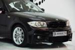 bmw-serie-1-2005-gasolina-1995cc