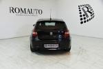 bmw-serie-1-2005-gasolina-1995cc