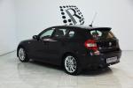 bmw-serie-1-2005-gasolina-1995cc