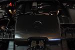 bmw-serie-1-2005-gasolina-1995cc