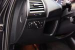 bmw-serie-1-2005-gasolina-1995cc
