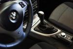 bmw-serie-1-2005-gasolina-1995cc
