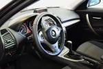 bmw-serie-1-2005-gasolina-1995cc