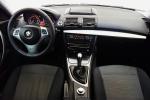 bmw-serie-1-2005-gasolina-1995cc