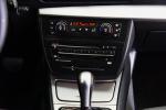 bmw-serie-1-2005-gasolina-1995cc