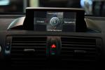 bmw-serie-1-2005-gasolina-1995cc