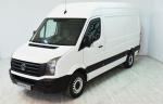 volkswagen-crafter-2015-diesel-1968cc