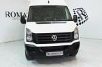 volkswagen-crafter-2015-diesel-1968cc