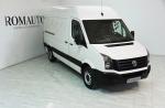 volkswagen-crafter-2015-diesel-1968cc