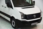 volkswagen-crafter-2015-diesel-1968cc