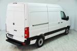 volkswagen-crafter-2015-diesel-1968cc
