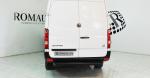 volkswagen-crafter-2015-diesel-1968cc