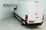 volkswagen-crafter-2015-diesel-1968cc