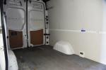 volkswagen-crafter-2015-diesel-1968cc