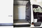volkswagen-crafter-2015-diesel-1968cc