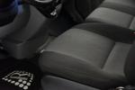 volkswagen-crafter-2015-diesel-1968cc