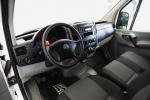 volkswagen-crafter-2015-diesel-1968cc