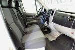 volkswagen-crafter-2015-diesel-1968cc