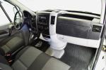 volkswagen-crafter-2015-diesel-1968cc