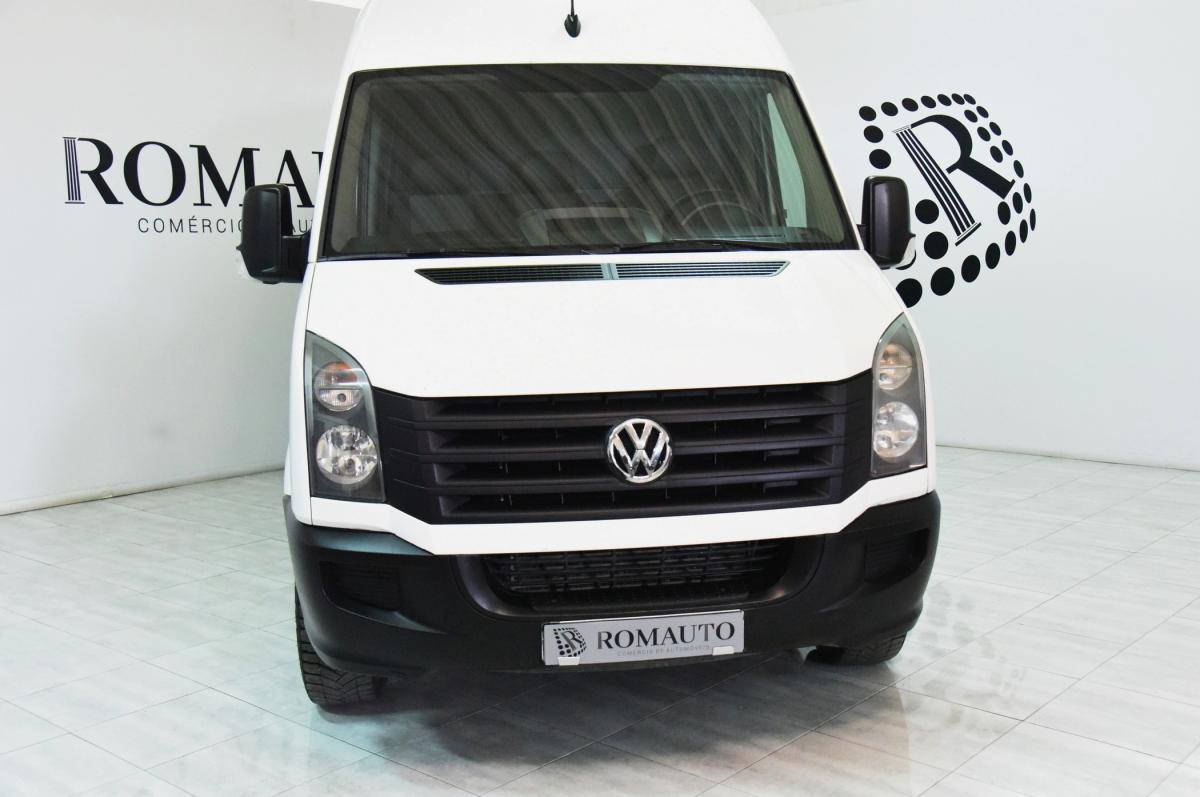 volkswagen-crafter-2015-diesel-1968cc