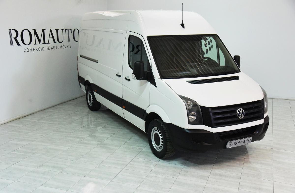 volkswagen-crafter-2015-diesel-1968cc