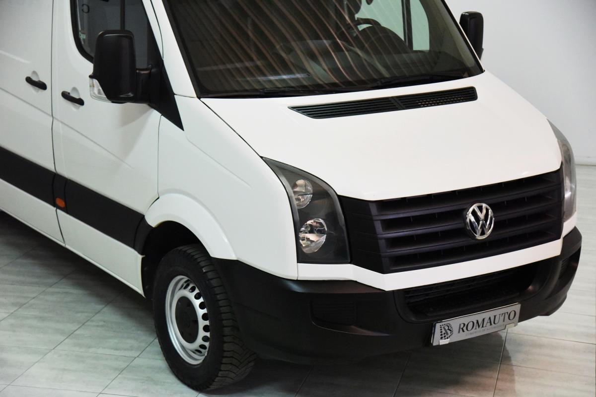 volkswagen-crafter-2015-diesel-1968cc
