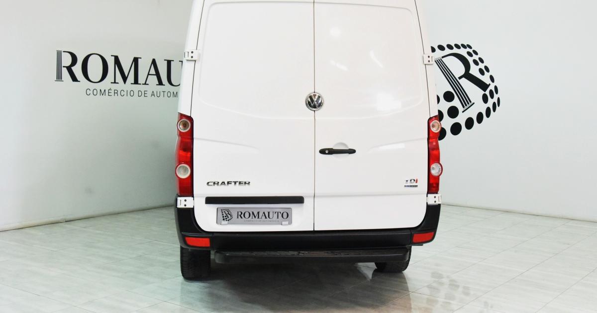 volkswagen-crafter-2015-diesel-1968cc